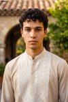Outluk Wedding Vol 66 Lachaka Mens Kurta Pajama